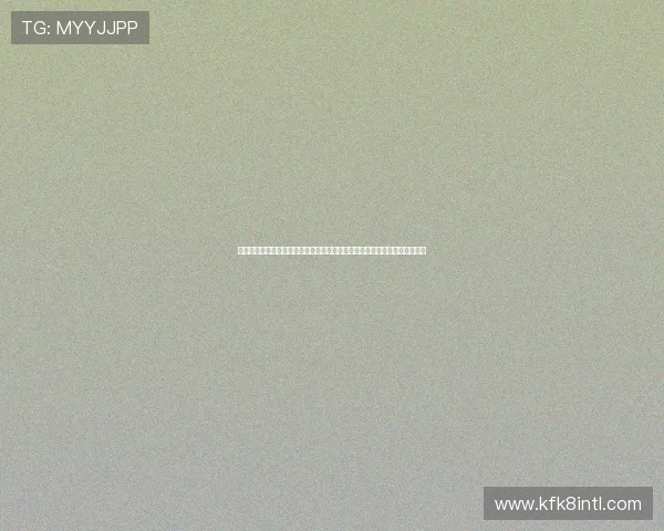 凯发手机网页版登录入口下载操作视频教程，直观指导玩家快速完成登录流程