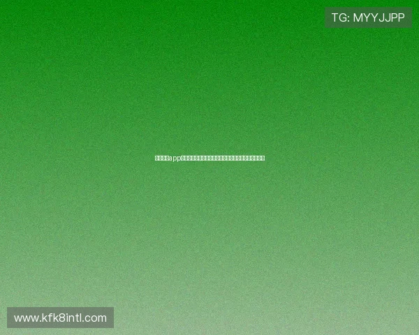 凯发登录app支持多平台登录确保玩家随时随地畅享高品质游戏体验